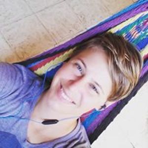 kaylie_herrewynen avatar