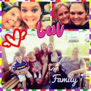 tinapollard1968 avatar