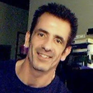 stephenwolper avatar