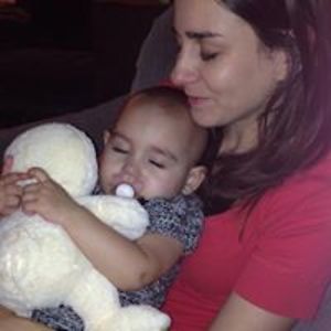 lizandxylah4eva avatar