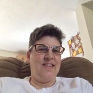 brigittemunsterman avatar