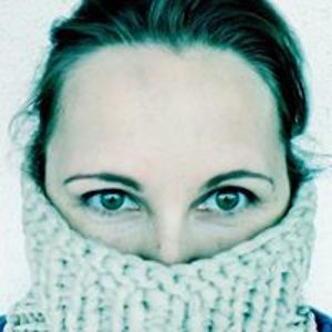 janefarkas123 avatar