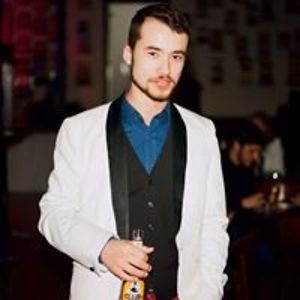 marek_thecolorblinds avatar