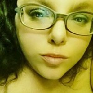 kdyoungky1979 avatar