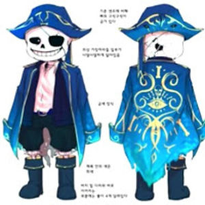 lynn_samasanslynn avatar