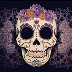 marybethstearns avatar