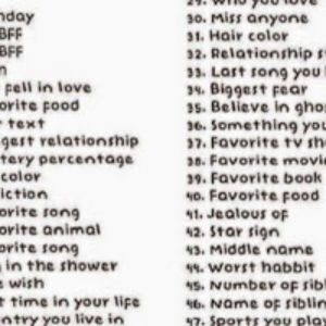 matthewpeeples avatar