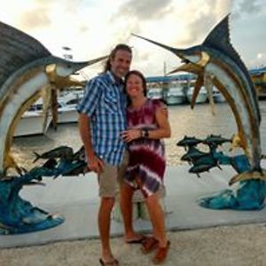 sriveroutfitters avatar