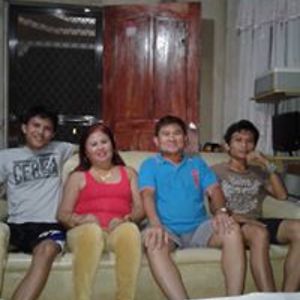 romantic_heartthrob20 avatar