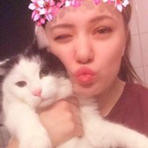 helene_fbjorge avatar