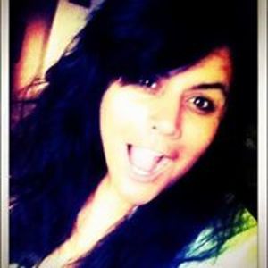 desmarie90745 avatar