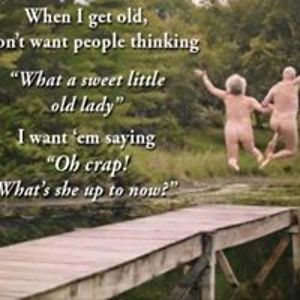 hazelfaulkner avatar