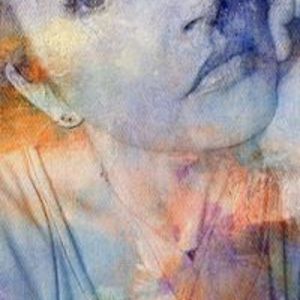 jennifersexton_ct avatar