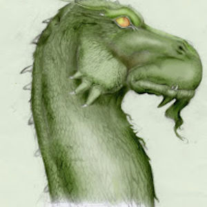 jurajd_repinac avatar