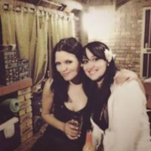 shelleybeach1985 avatar