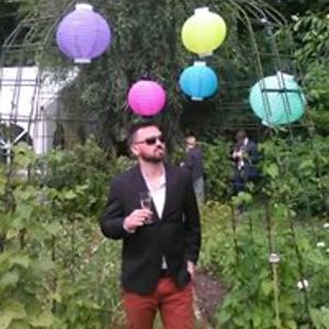 rodrigoalvesrolo avatar