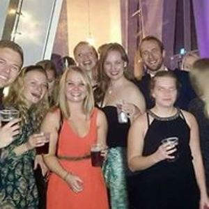 kathrine_boeche avatar