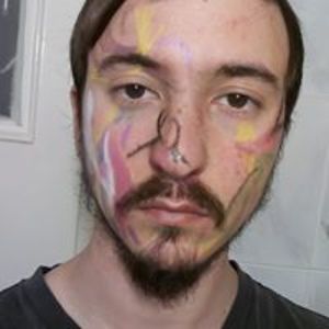 transcedentallaw avatar