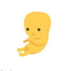 purrrfect_babii avatar