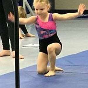 ericadonny420 avatar