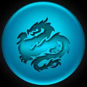 pixelwinggaming avatar