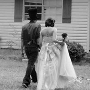 ilostmymindsomewhere avatar