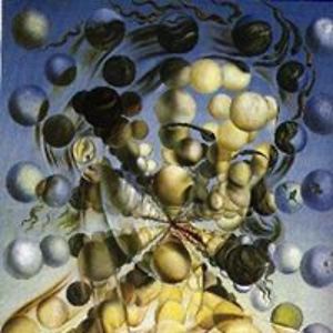 jessicakelly90 avatar