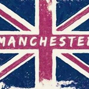 deborahbeijer avatar