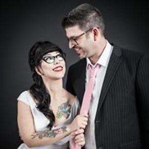 sendmeanemailhereplease avatar