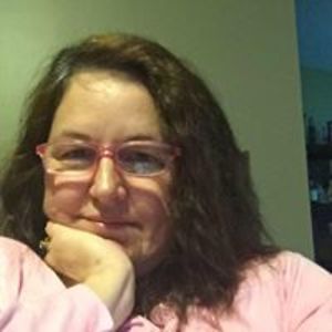 monica_palase avatar