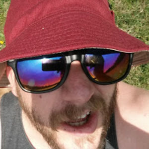 joejohnstone avatar