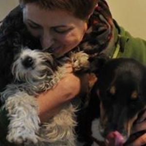 magdalenaannamaria avatar