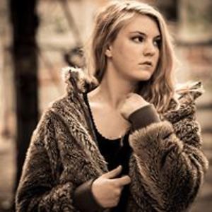 thy_nuus_enka avatar