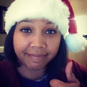 daynarobinson avatar