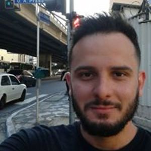 kaio_lmarques avatar