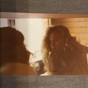 rachelle_black avatar