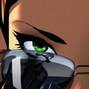 laura_j_cole11 avatar