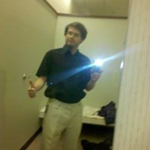 shadowfiresword avatar