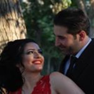 nibal_nibal91 avatar