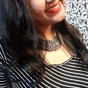 anjalithakur_cutegirl avatar
