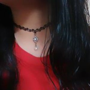 klinhtieumuoi avatar