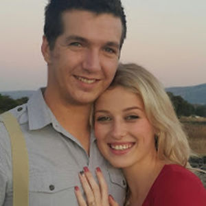 chantepietersen avatar