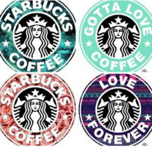 kalesetesimale avatar