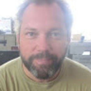 andreasdevlin avatar