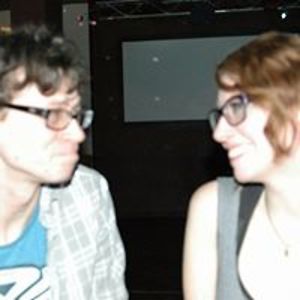 luneaubergine avatar