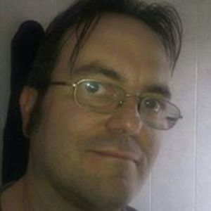 francescodarcangeli avatar