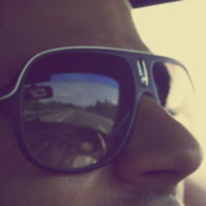 ricardosaraiva avatar