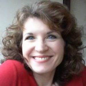 meganmmcinnis avatar