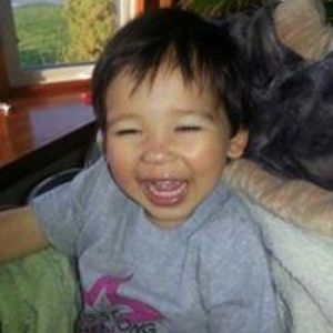 cheri_shamblen avatar