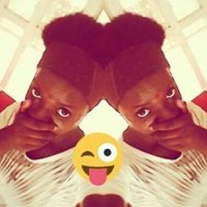 victoria_idakwo avatar